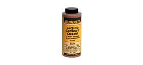 Liquid Cement Color Quikrete Buff 296 ml para 2 sacos de 27,2 kg Liquid Cement Color Quikrete Buff 296 ml para 2 sacos de 27,2 kg