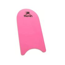 LIQUID CHALK Magnesio - 4climb