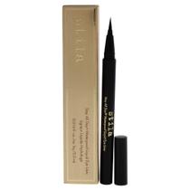 Liquid Eye Liner stila All Day Waterproof Intense Labradorite