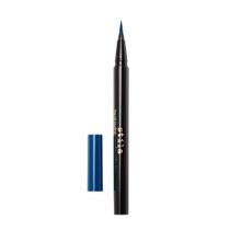 Liquid Eye Liner stila Stay All Day Waterproof, edição limitada