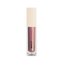 Liquid Eyeshadow Beauty For Real Level Up North Star 4 mL Liquid Eyeshadow Beauty For Real Level Up North Star 4 mL