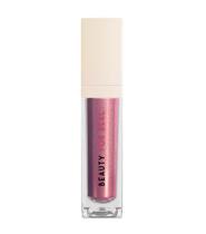 Liquid Eyeshadow Beauty For Real Level Up Twilight 4 mL Liquid Eyeshadow Beauty For Real Level Up Twilight 4 mL