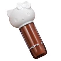 Liquid Eyeshadow Bruna Tavares Hello Kitty Liquid Eyeshadow Bruna Tavares Hello Kitty
