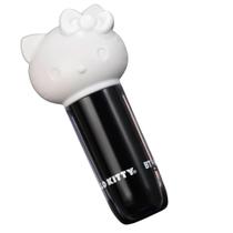 Liquid Eyeshadow Bruna Tavares Hello Kitty