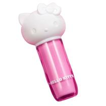 Liquid Eyeshadow Bruna Tavares Hello Kitty