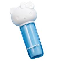 Liquid Eyeshadow Bruna Tavares Hello Kitty