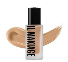 Liquid Foundation Il Makiage acordou assim 30mL - 060 Liquid Foundation Il Makiage acordou assim 30mL - 060