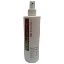 Liquid HandLing System Coconut For Beauty 500ml