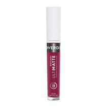 Liquid Lip Color COVERGIRL Outlast Ultimatte No Wine-ing Liquid Lip Color COVERGIRL Outlast Ultimatte No Wine-ing