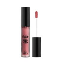 Liquid Lip Color Rude Cosmetics Notorious Rich Going Topless Liquid Lip Color Rude Cosmetics Notorious Rich Going Topless