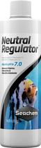 LIQUID NEUTRAL REGULATOR 250ML - SEACHEM (Tamponador neutro)