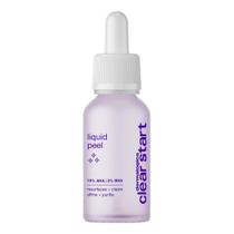 Liquid Peel Dermalogica Clear Start Breakout Clearing 30 ml