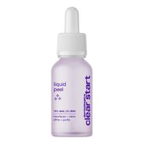 Liquid Peel Dermalogica Clear Start Breakout Clearing 30 ml