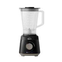 Liquid philips walita ri2110/91 daily 550w 127v