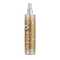 Liquid Reconstructor Joico K PAK Smart Release 300ml