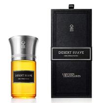 Liquides Imaginaires Desert Suave Eau De Parfum Spray 3.3 Oz