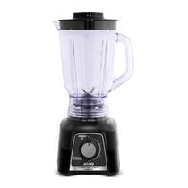 Liquidif.15v 700w pt limp.faci.lq33 127 Liquidif.15v 700w pt limp.faci.lq33 127