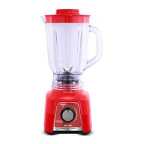 Liquidif.15v 700w vm limp.faci.lq34 220