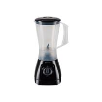 Liquidif. 2v 850w pt agratto 220 Liquidif. 2v 850w pt agratto 220