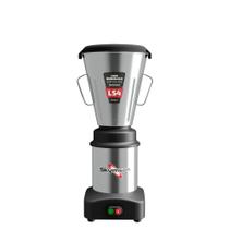 Liquidificador 04 Litros Ls 04 Baixa Rotação Bivolt Skymsen Liquidificador 04 Litros Ls 04 Baixa Rotação Bivolt Skymsen