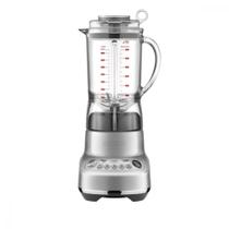 Liquidificador 1100 watts by breville smart gourmet - Tramontina