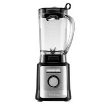 Liquidificador 12 Velocidades Pulsar PLQ1600P Philco