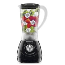 Liquidificador 1,5l Easy Power 550w L-550-b 220v/60hz .