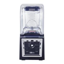 Liquidificador 2 Litros Blender Smart 1500w Preto Marchesoni