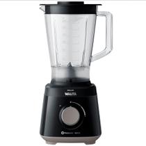 Liquidificador 2 Litros Philips Walita Daily Ri2112 600w - Preto