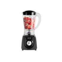 Liquidificador 2 Velocidades 600W Preto Fastmix Mallory 127V Liquidificador 2 Velocidades 600W Preto Fastmix Mallory 127V