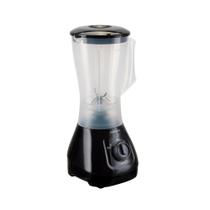 Liquidificador 2 velocidades Forza 850w - Agratto - 220v e 127v
