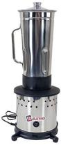 Liquidificador 220V Ar-2 Litros Para Batidinha Mousses Patês