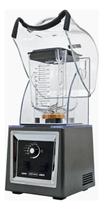 Liquidificador 2l Alta Rotação Bl212e Metvisa 2000w