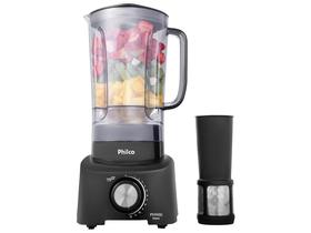 Liquidificador 2L PH900 Preto Philco