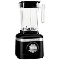 Liquidificador 3 Velocidades Black Matte 220V Kitchen Aid