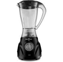 Liquidificador 3 Velocidades Função Pulsar 2,1L 600W 110V - Britânia