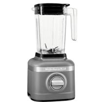 Liquidificador 3 Velocidades K150 Dark Grey KitchenAid - KUA13AG - 127V