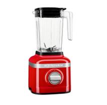 Liquidificador 3 Velocidades K150 Vermelho Kitchenaid 220V