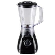 Liquidificador 850W 220V Forza Cristal LQLF-02 Leitoso Agratto Liquidificador 850W 220V Forza Cristal LQLF-02 Leitoso Agratto