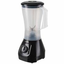 liquidificador agratto 850w 2vel+pulsar laminas aço inox 220v liquidificador agratto 850w 2vel+pulsar laminas aço inox 220v