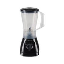 Liquidificador Agratto Forza 850W 2 Velocidades com Função Pulsar Jarra 1,5 Litros e 4 Lâminas Tritura Gelo e Frutas Liquidificador Agratto Forza 850W 2 Velocidades com Função Pulsar Jarra 1,5 Litros e 4 Lâminas Tritura Gelo e Frutas