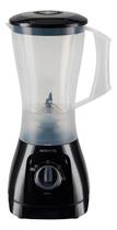 Liquidificador Agratto Forza De 1.5l E 850w Na Cor Preta Preto 127v Liquidificador Agratto Forza De 1.5l E 850w Na Cor Preta Preto 127v