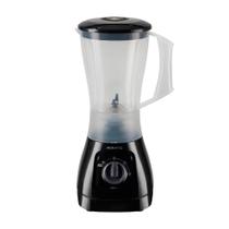 Liquidificador Agratto Forza Lqlf01 Leitoso 1,5l 850w Preto 127v Liquidificador Agratto Forza Lqlf01 Leitoso 1,5l 850w Preto 127v