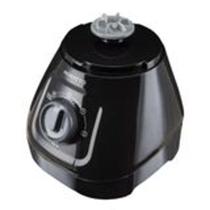 Liquidificador agratto forza preto jarra leitosa - 220v