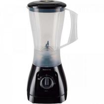 Liquidificador Agratto LQLF-02 Leitoso 850W Cristal 220v Liquidificador Agratto LQLF-02 Leitoso 850W Cristal 220v