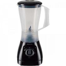 Liquidificador Agratto LQLF-02 Leitoso 850W Cristal 220v Liquidificador Agratto LQLF-02 Leitoso 850W Cristal 220v