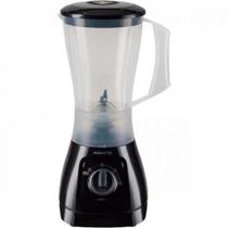 Liquidificador Agratto Lqlf-02 Leitoso 850w Cristal 220V Liquidificador Agratto Lqlf-02 Leitoso 850w Cristal 220V
