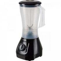 Liquidificador Agratto LQLF01 1,5L 127V 850W - Preto Liquidificador Agratto LQLF01 1,5L 127V 850W - Preto