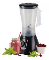 Liquidificador Agratto Resid. Forza Leitoso 1,5l 850w 127v Pto