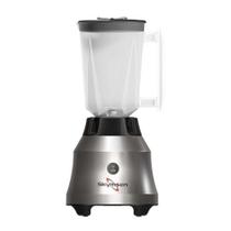 Liquidificador Alta Rotação 1,5 Litros Copo Plástico 220v - Skymsen